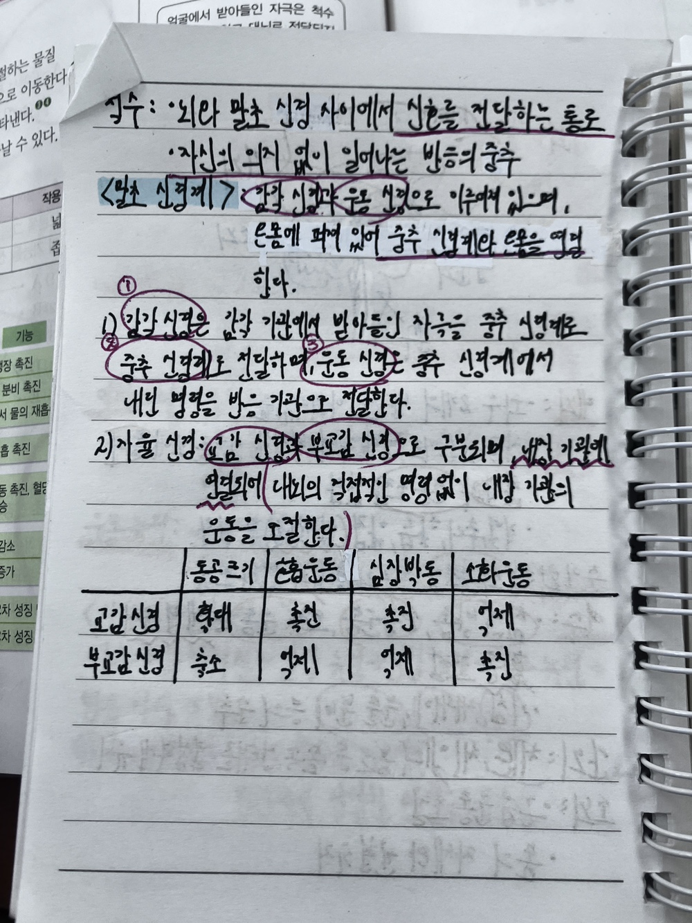 사동 와와학습코칭 사동점 수학 수업 현장
